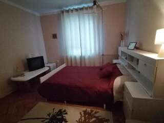 Проживание в семье Crystal Room II Тимишоара Двухместный номер с 1 кроватью или 2 отдельными кроватями-9