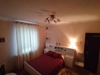 Проживание в семье Crystal Room II Тимишоара-2