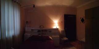 Проживание в семье Crystal Room II Тимишоара-4