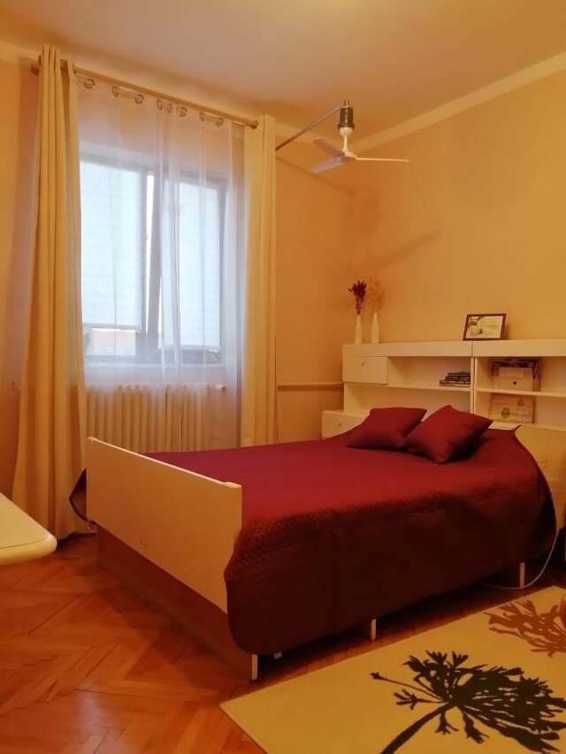 Проживание в семье Crystal Room II Тимишоара-14