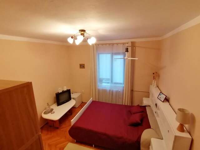 Проживание в семье Crystal Room II Тимишоара-15
