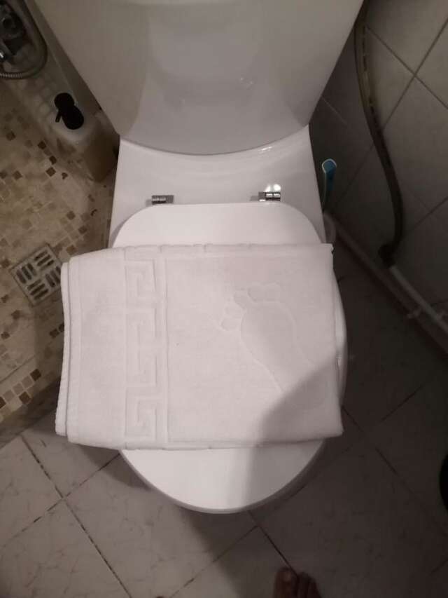 Проживание в семье Crystal Room II Тимишоара-21