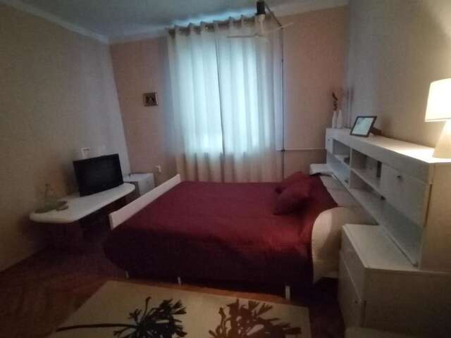 Проживание в семье Crystal Room II Тимишоара-30