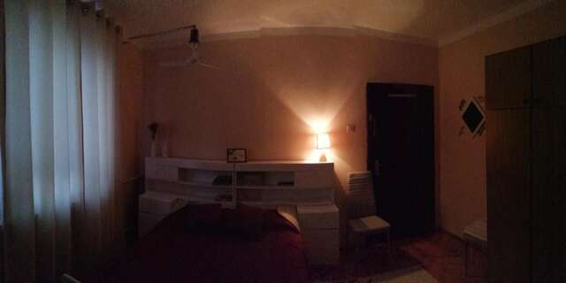 Проживание в семье Crystal Room II Тимишоара-7